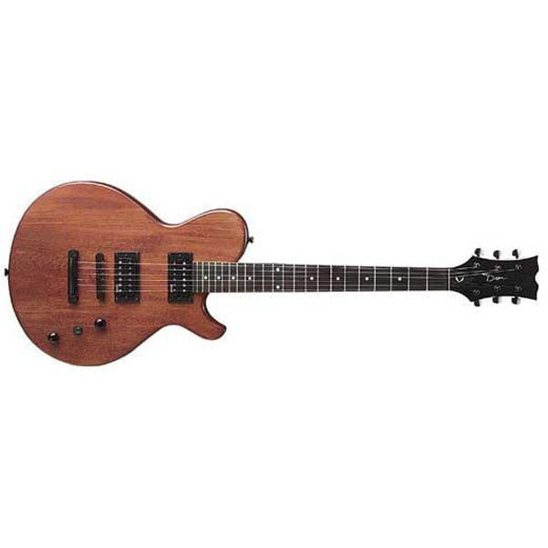 dean electric guitars dean evo xm electric guitar