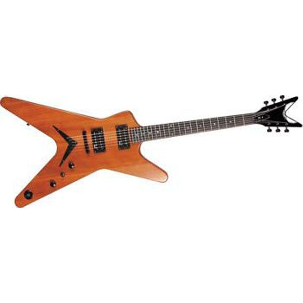dean electric guitars dean ml xm electric guitar