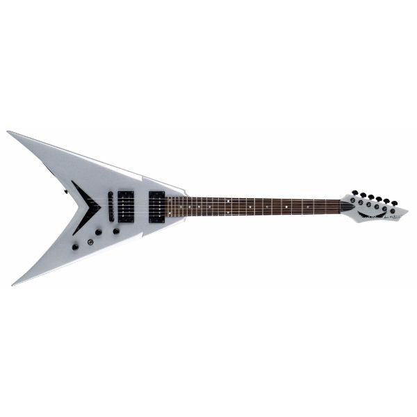 Dean Mustaine VMNTX Electric Guitar – BAJAAO.COM