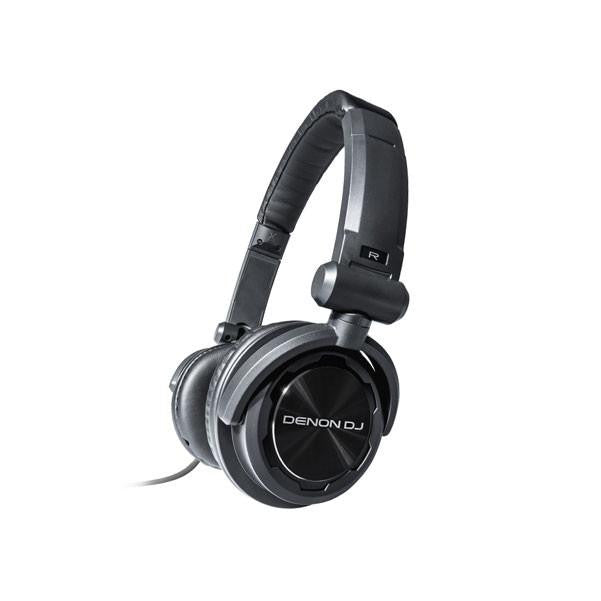 denon dj headphones denon hp - 800 dj headphone