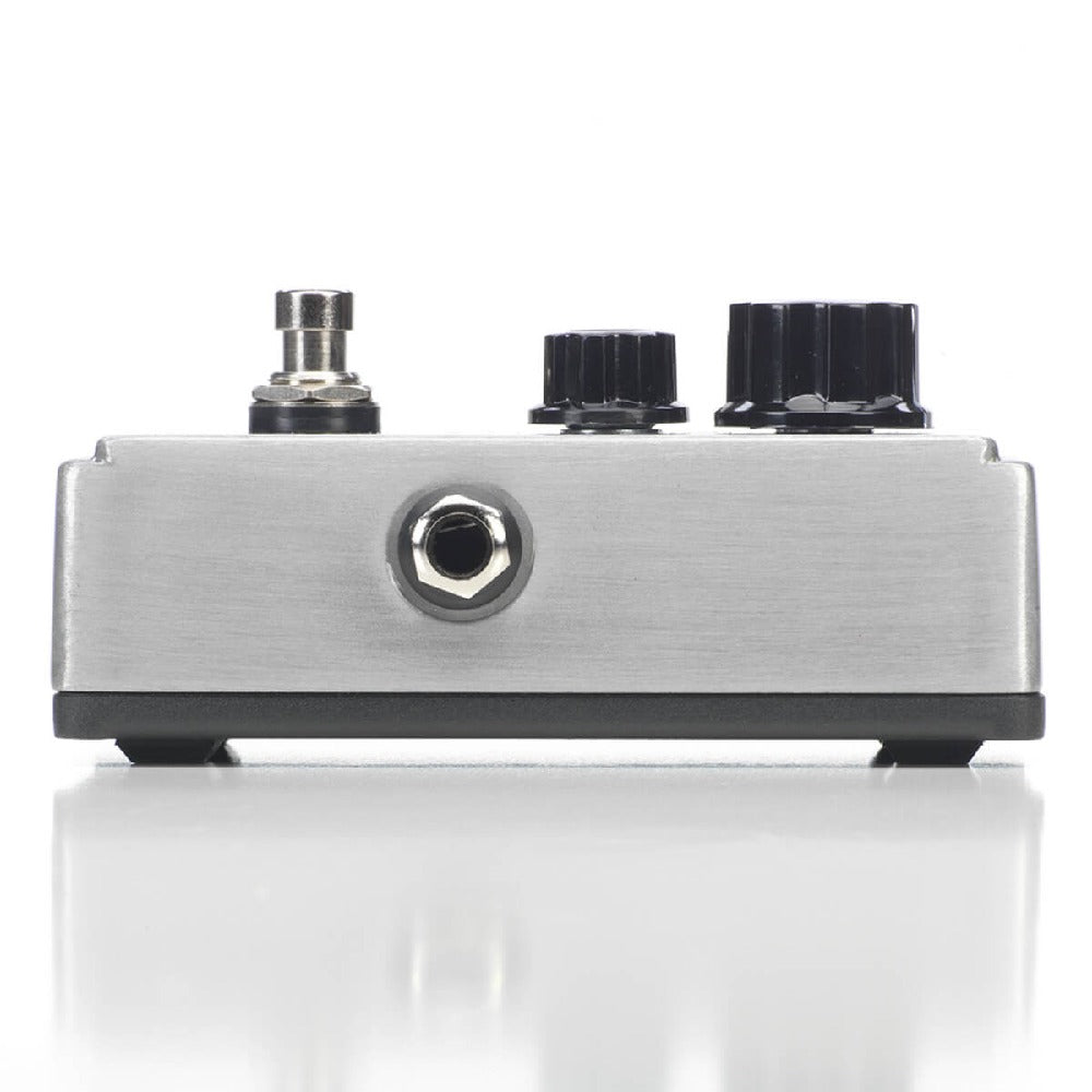 Digitech Distortion Pedals Digitech Gunslinger Dod Mofet Distortion Pedal