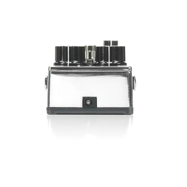 digitech effect pedals digitech dod looking glass overdrive effect pedal