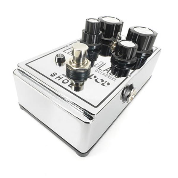 digitech effect pedals digitech dod looking glass overdrive effect pedal