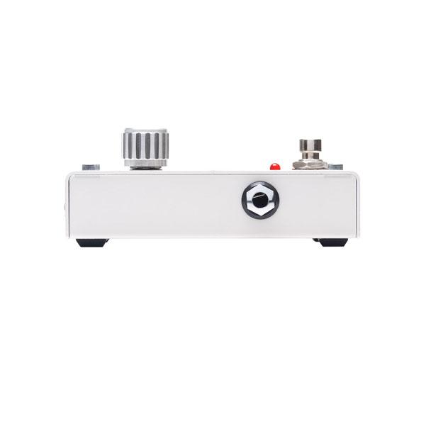digitech effect pedals digitech luxe anti-chorus guitar effect pedal