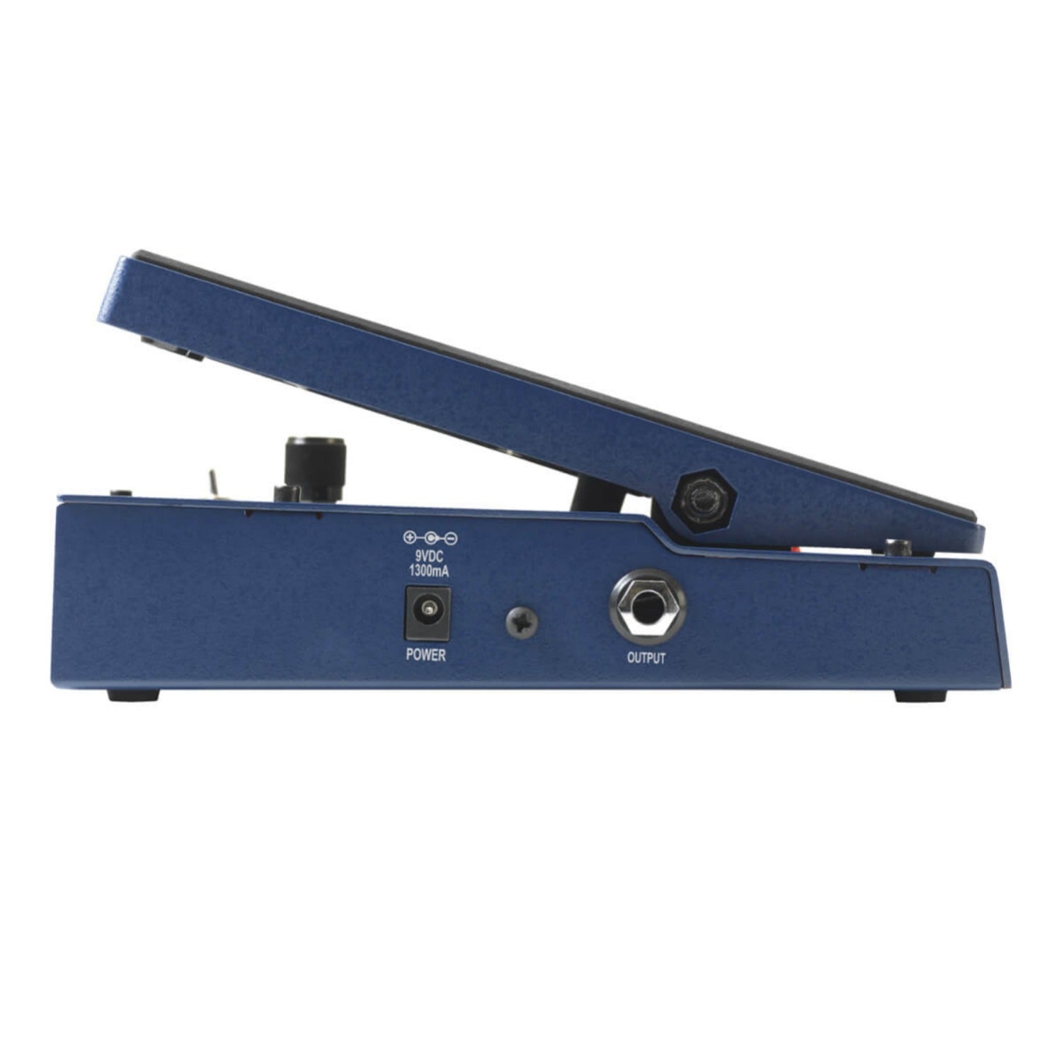 Digitech Expression Pedals Digitech Bass Whammy V-01 Effects Pedal