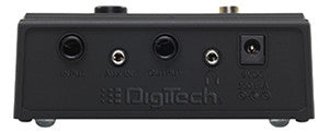 digitech guitar processors digitech element guitar processor
