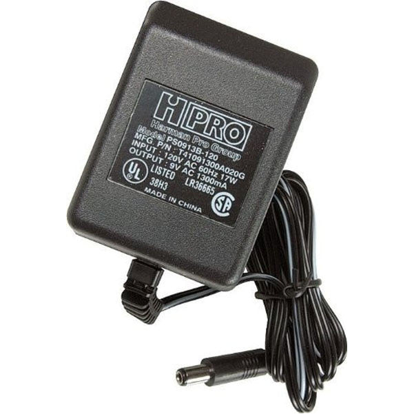 digitech power supplies digitech ps0913b-230 power adapter