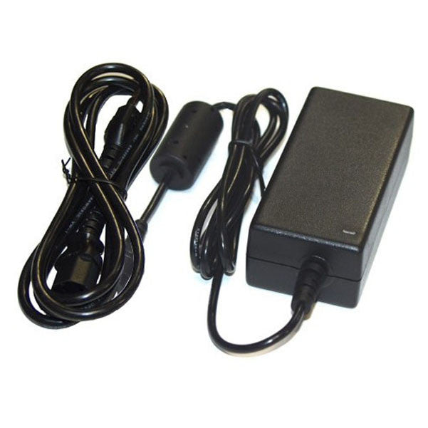 digitech power supplies replacement 9v ac adapter for digitech pss3-240 pss3-230 hpro power supply