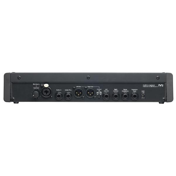 digitech voice processors digitech vocalist live 5 vocal harmony and effects processor