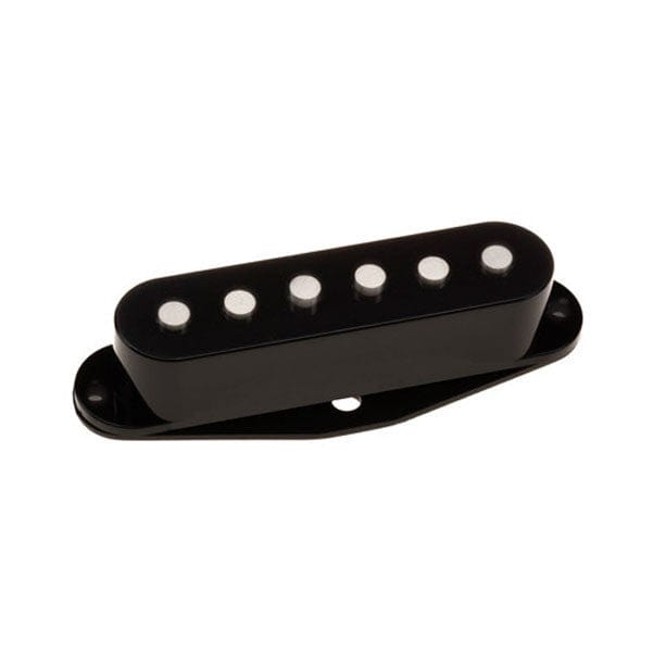 dimarzio pickups dimarzio dp117 hs-3 guitar pickup