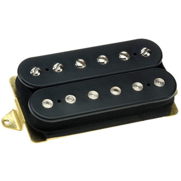 dimarzio pickups dimarzio dp160fbk norton humbucker pickup f-spaced