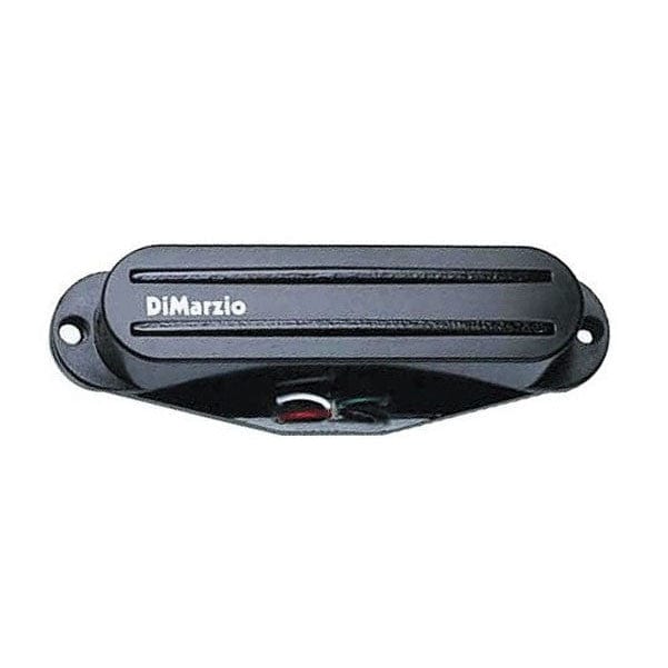 dimarzio pickups dimarzio dp186 cruiser neck pickup