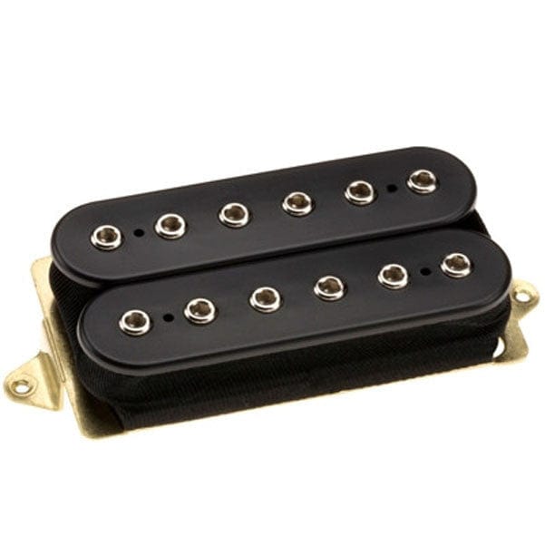 dimarzio pickups dimarzio dp213 paf joe satriani humbucker pickup