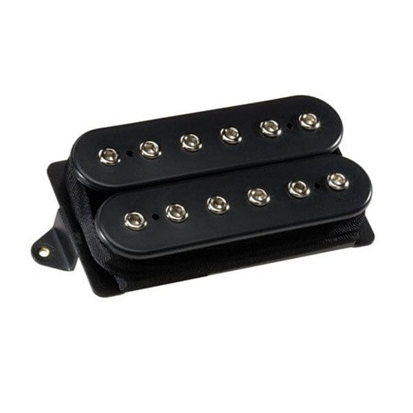 dimarzio pickups dimarzio dp227 liquifire neck humbucker pickup
