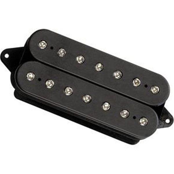 dimarzio pickups dimarzio dp719 d-activator 7-string neck humbucker pickup - garage sale