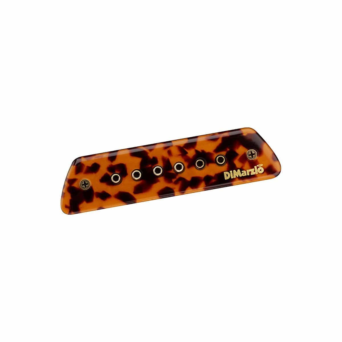 dimarzio pickups dimarzio the angel acoustic soundhole humbucker pickup