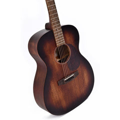 Ditson Acoustic Guitars Ditson 000 15 AGED Acoustic Guitar