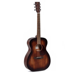 Ditson Acoustic Guitars Ditson 000 15 AGED Acoustic Guitar