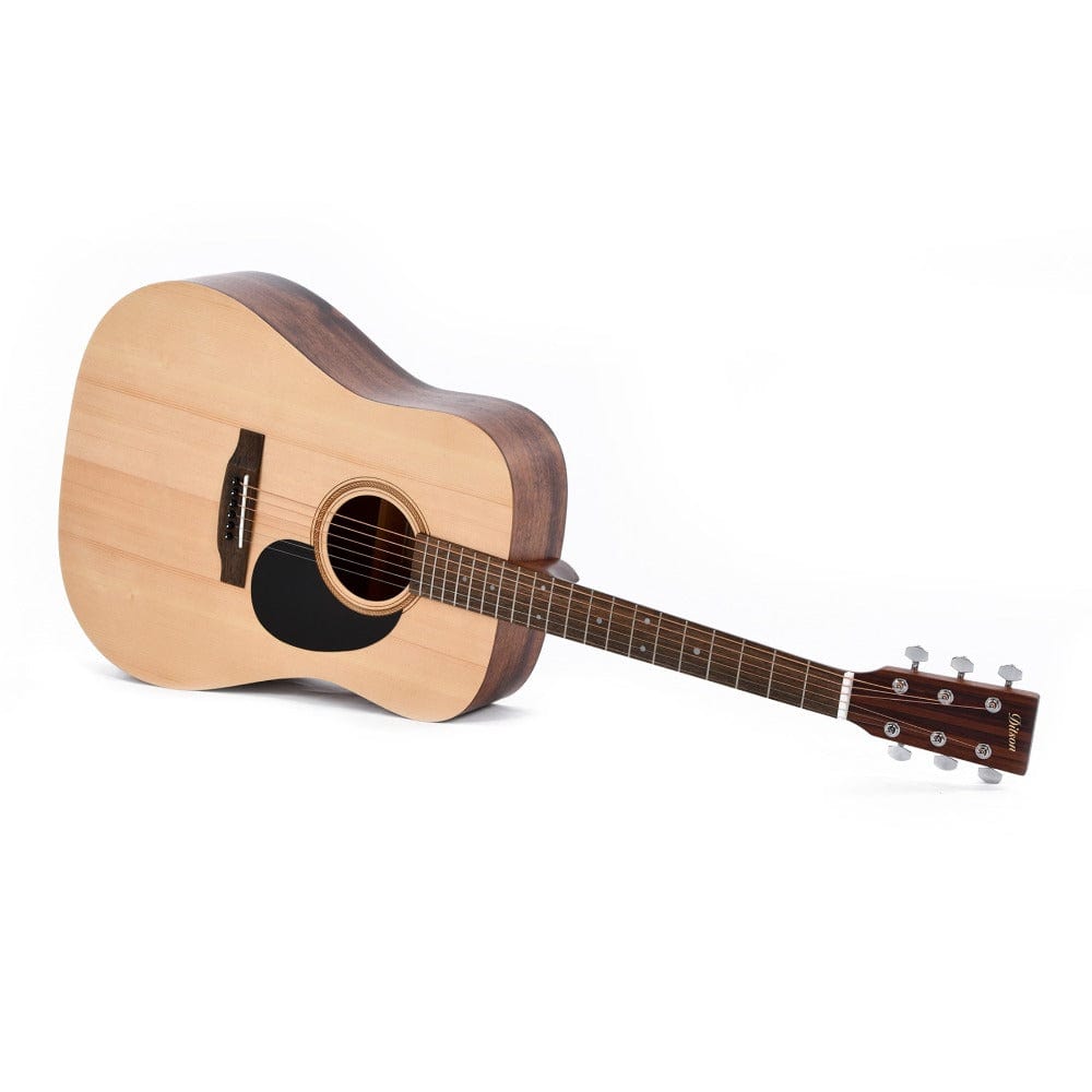ditson acoustic guitars ditson d 10 acoustic guitar