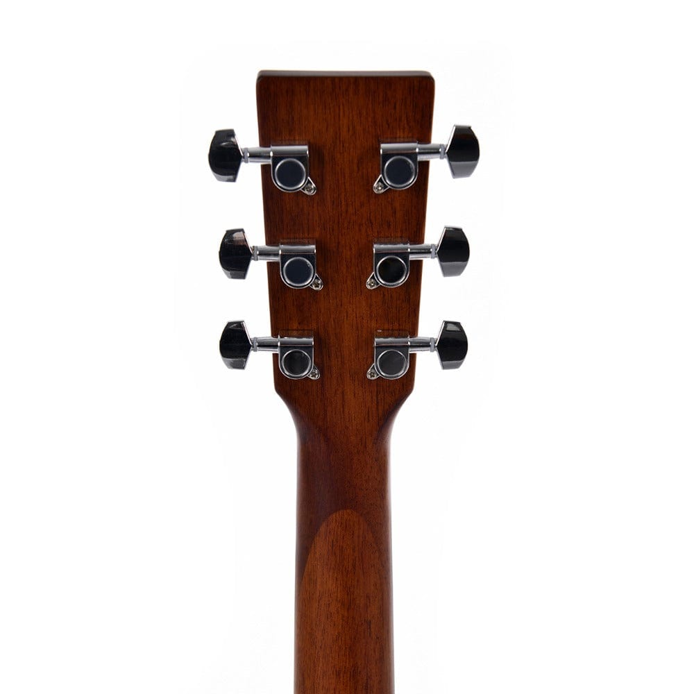 ditson acoustic guitars ditson d 10 acoustic guitar