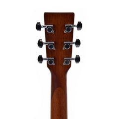Ditson Acoustic Guitars Ditson D 10 Acoustic Guitar