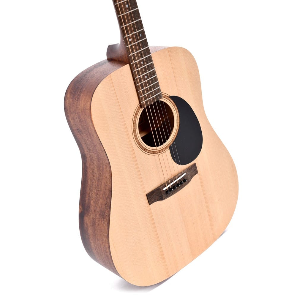 ditson acoustic guitars ditson d 10 acoustic guitar