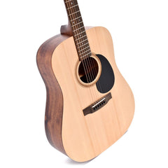 Ditson Acoustic Guitars Ditson D 10 Acoustic Guitar
