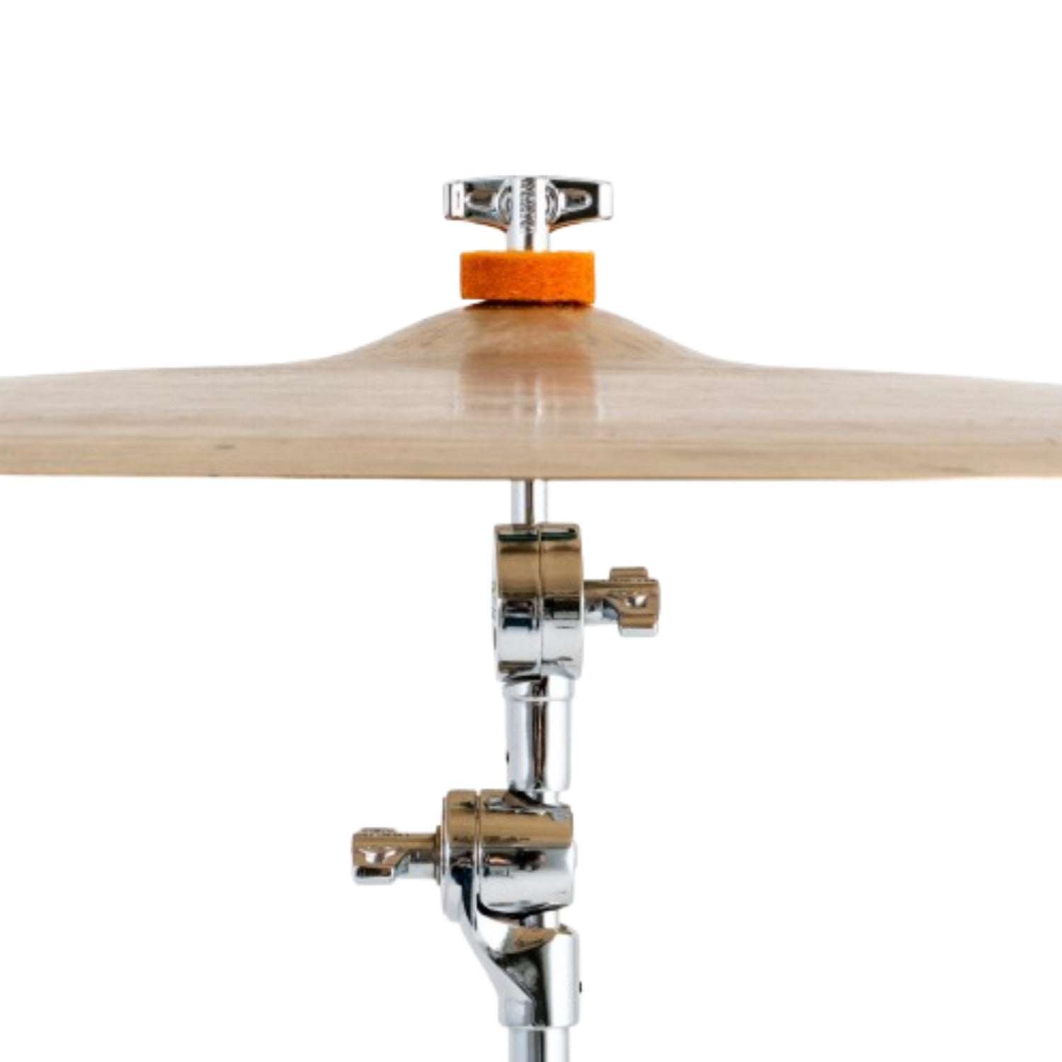 Dixon Cymbal Accessories Dixon PAWS-ORPK1-HP Cymbal Felt Pack
