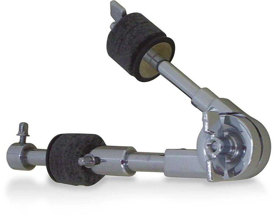 dixon cymbal accessories dixon psy-csa cymbal stacker 8mm