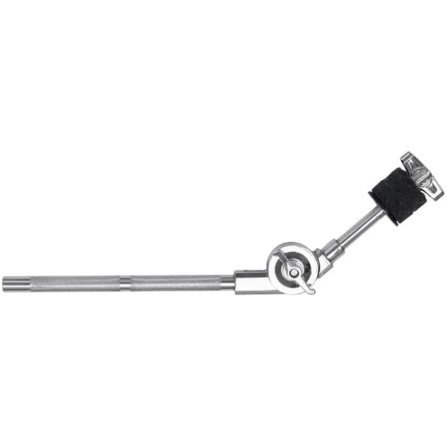Dixon Cymbal Accessories Dixon PYH-M-HP 12" Cymbal Arm