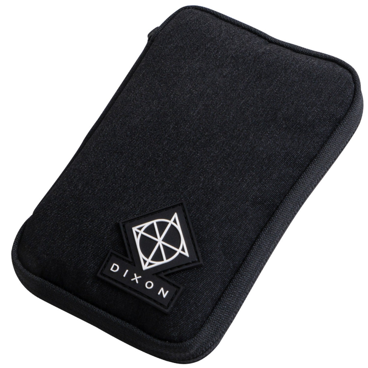 Dixon Drum Hardware Packs Dixon POB-DXS2T Snare Drum Kit