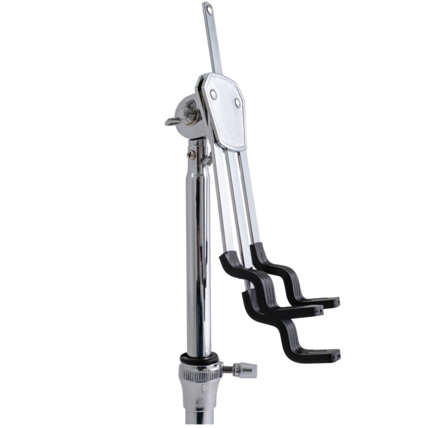 Dixon Drum Hardware & Stands Dixon PSS-POC Flat Base Snare Drum Stand