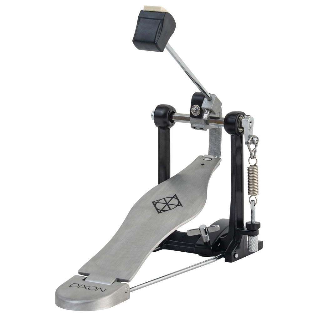 Dixon Drum Pedals Dixon PP-P0 Single Bass Drum Pedal