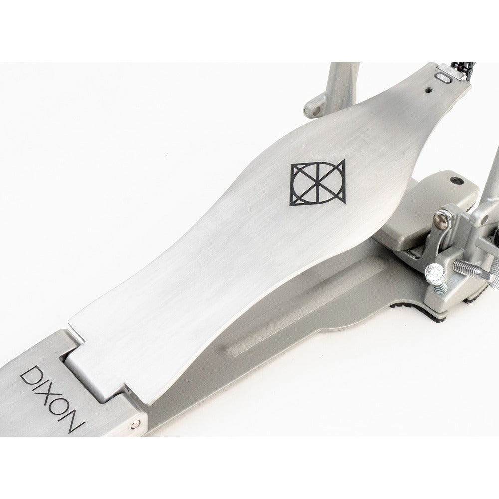 Dixon Drum Pedals Dixon PP-P1D Double Bass Drum Pedal