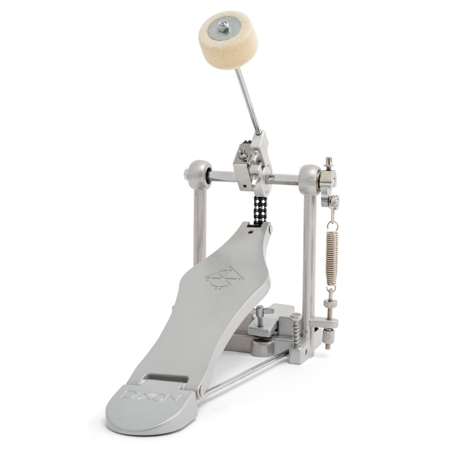 Dixon Drum Pedals Dixon PP-SPKS Single Drum Pedal