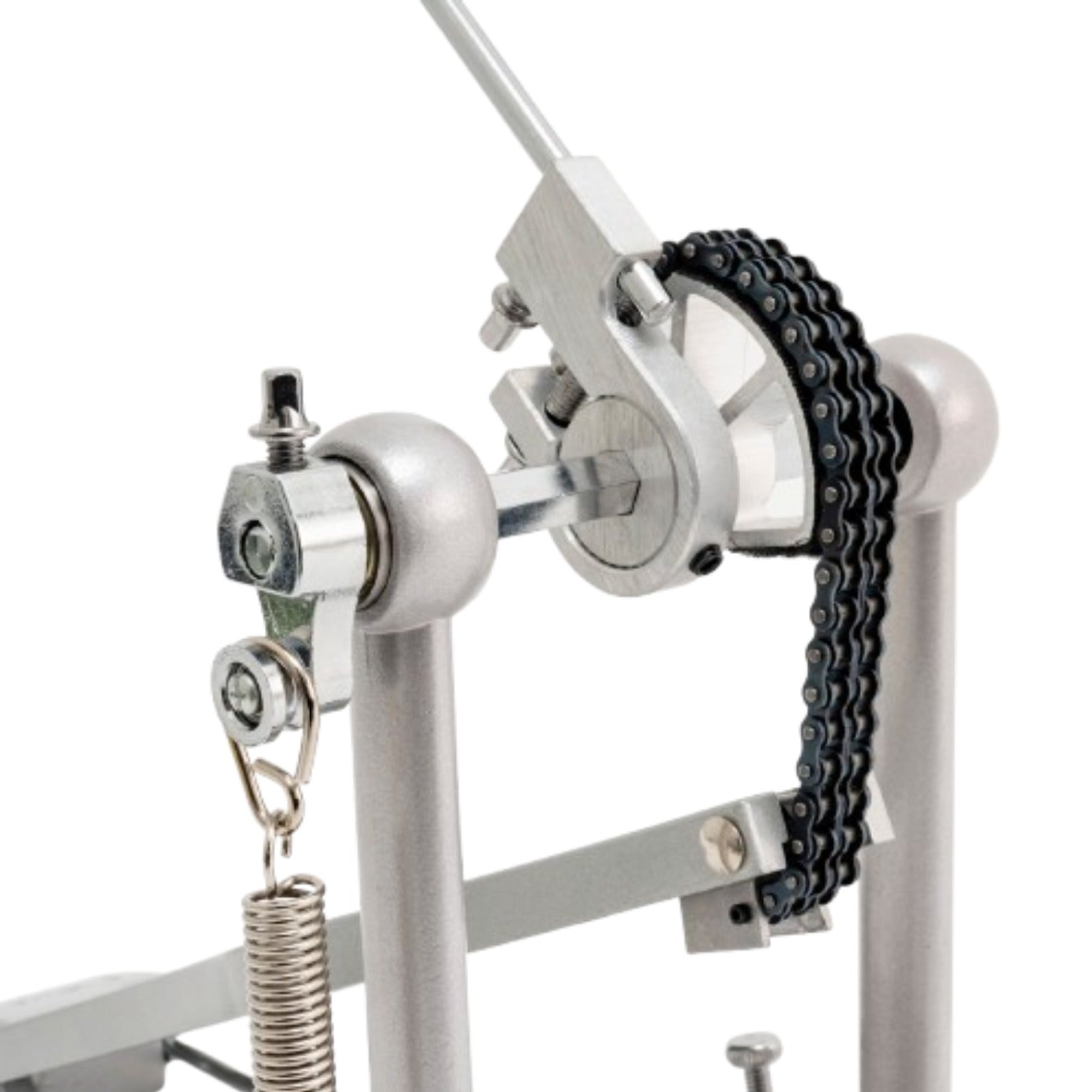 Dixon Drum Pedals Dixon PP-SPKS Single Drum Pedal