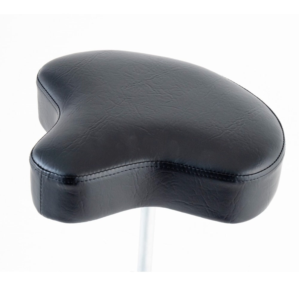 Dixon Drum Thrones Dixon PSN-10 Motor Cycle Drum Throne
