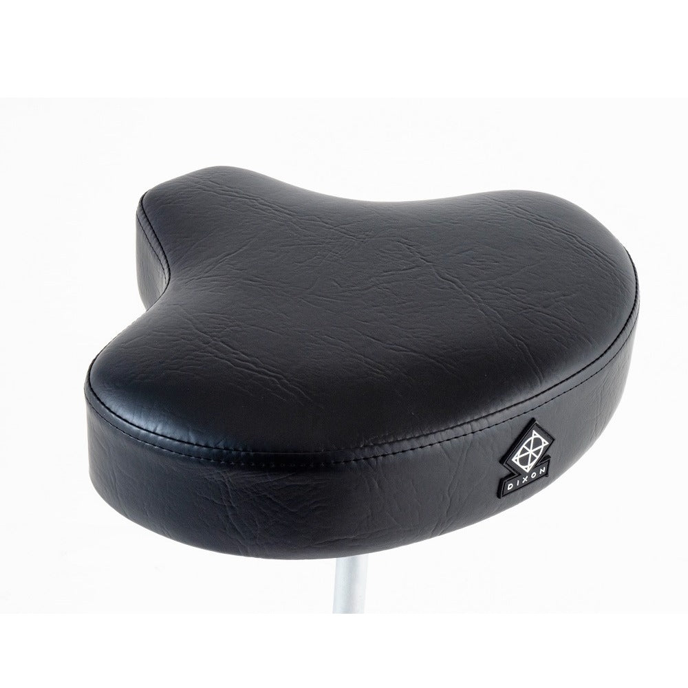 Dixon Drum Thrones Dixon PSN-10 Motor Cycle Drum Throne