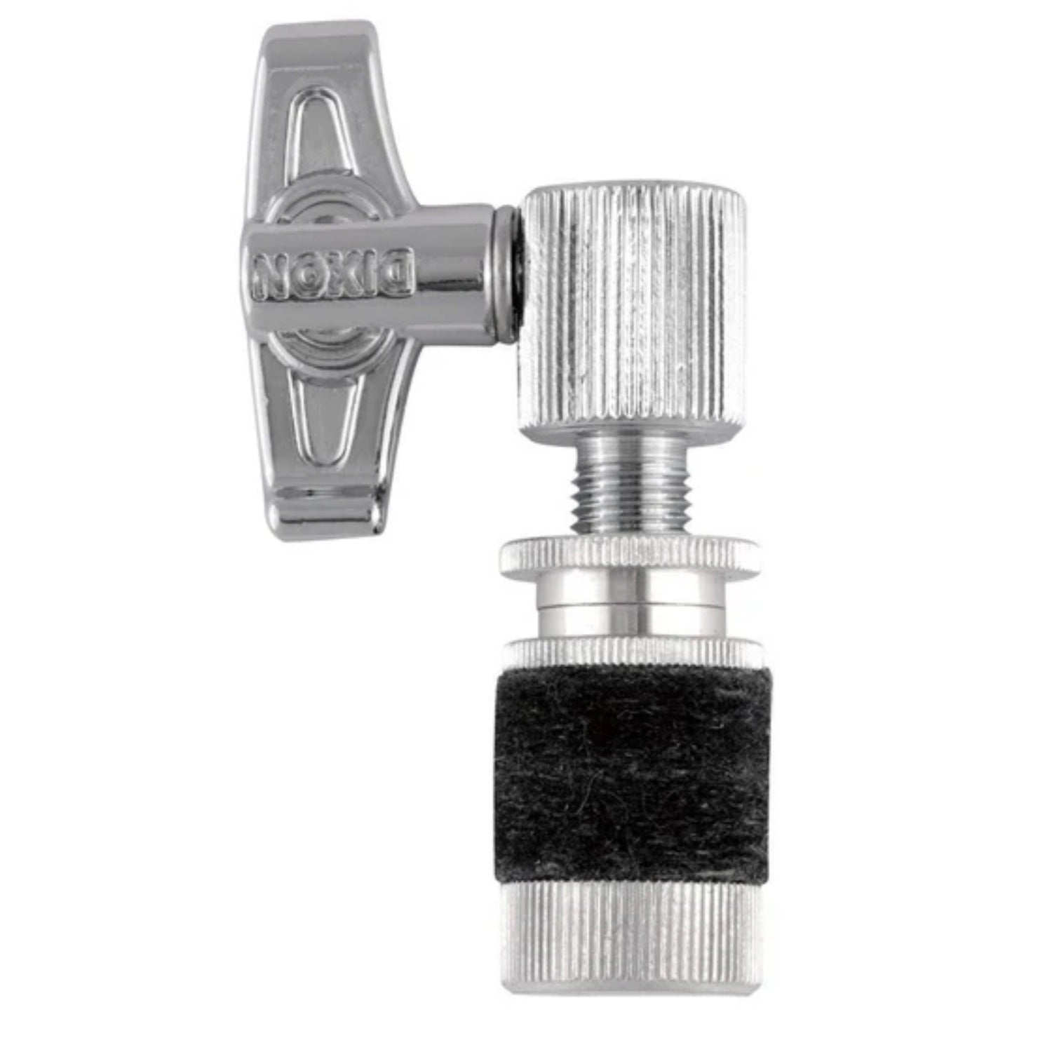 Dixon Parts and Hardware Dixon PSHK-7A-HP Hi-Hat Clutch