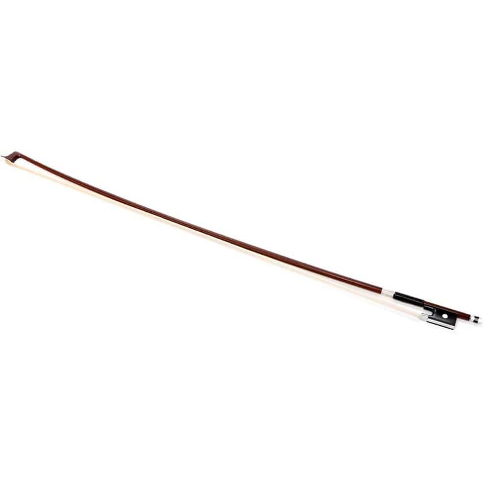 dörfler violins dörfler d7 violin bow 4/4