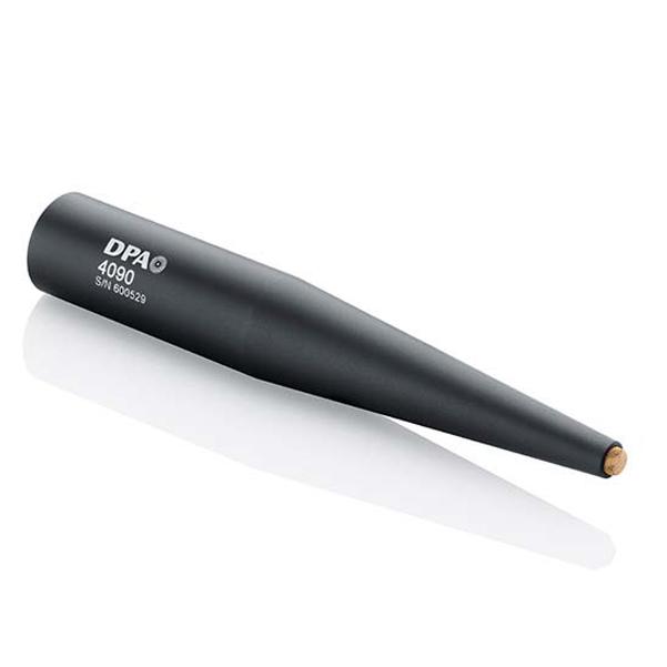 dpa microphones condenser microphones dpa microphones dscreet 4090 omnidirectional condenser microphone hi-sens p48