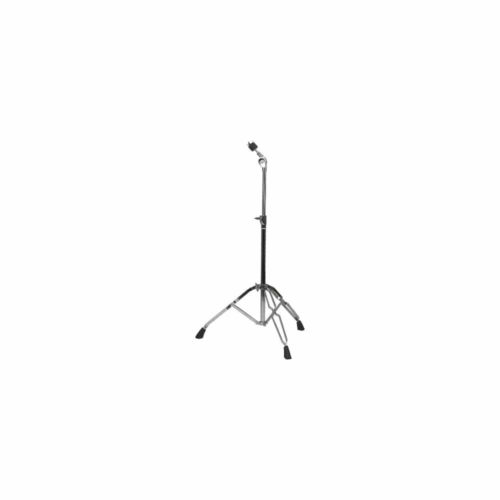 drumcraft cymbal stands drum craft cs 600 cymbal stand