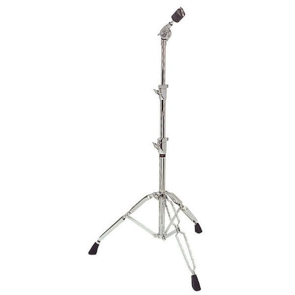 drumcraft cymbal stands drumcraft cs-800 heavy duty cymbal stand