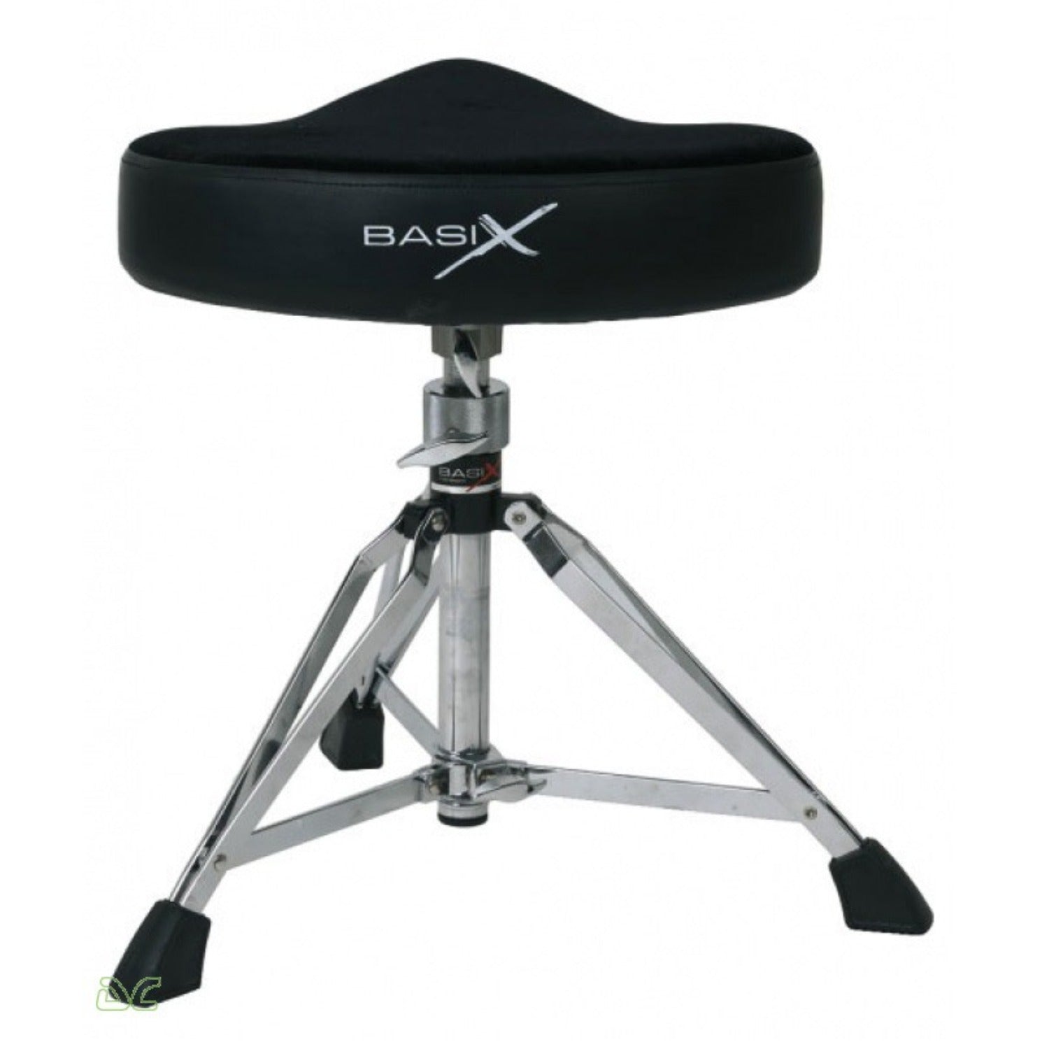 DrumCraft Drum Thrones Drum Craft DT410 PS805162 Drum Throne