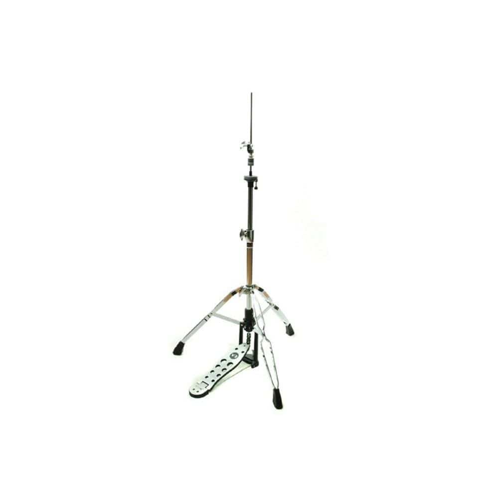 drumcraft hi-hat stands drum craft hh 600 hi hat stand