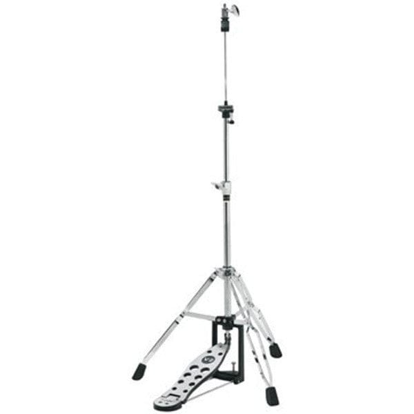 drumcraft hi-hat stands drumcraft hh-100 light duty hi-hat stand