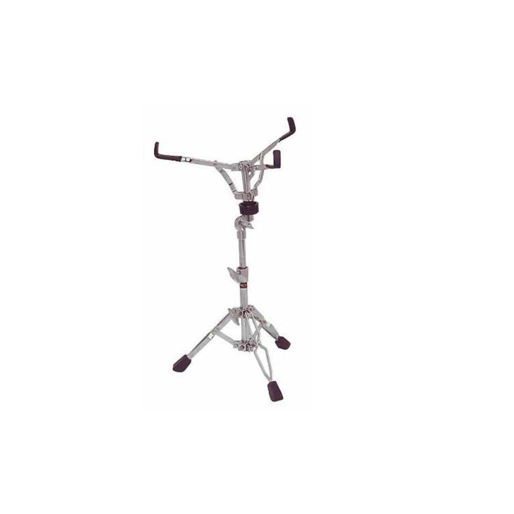 drumcraft snare drum stands drum craft ss 100 ps 803100 snare stand