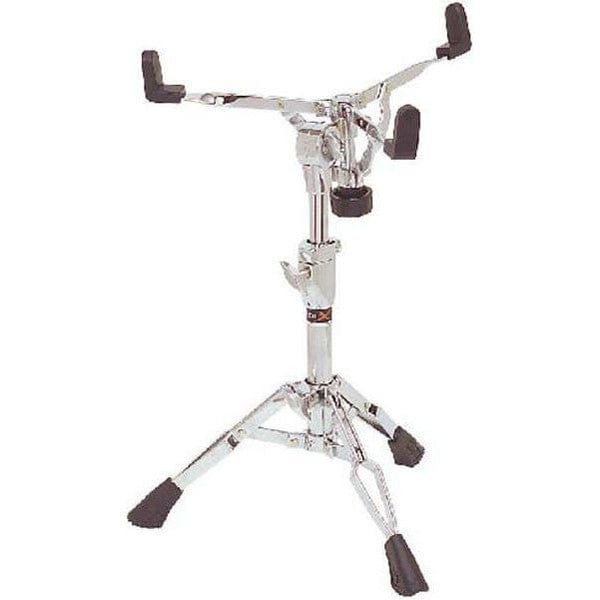 drumcraft snare drum stands drumcraft ss-800 heavy-duty snare stand