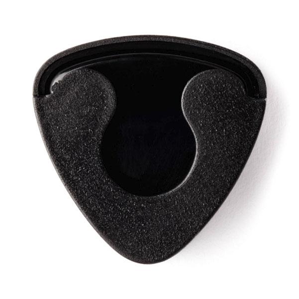 Dunlop Accessories Dunlop 5005 Pickholder