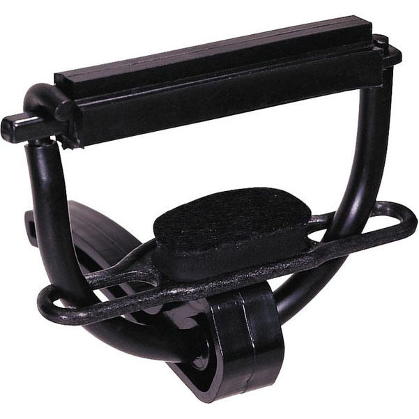 dunlop capos dunlop 50cf picker's pal capo